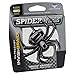 Spiderwire Ultracast Invisi-Braid Superline