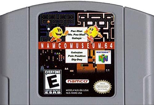 Amazon.com: Paperboy (Renewed) : Video Games
