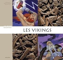 Les  vikings