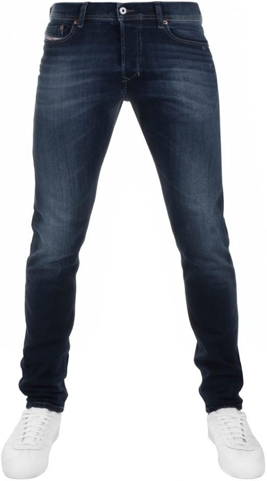 diesel tepphar 0860l