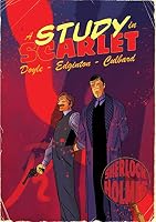 eBook edition cover