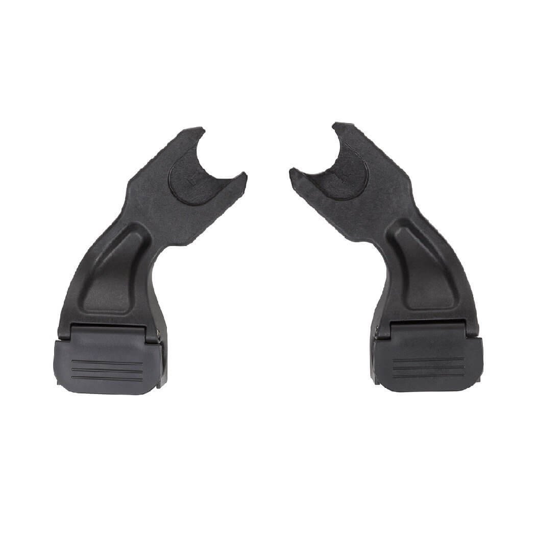 Mountain Buggy Adaptors