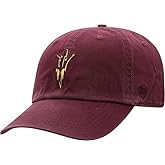 Collegiate Hats - Fitted Caps Adjustable Hats and Snapbacks Available