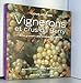 Vignerons et Crus du Berry (Bilingue F - Gb) by 