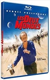 Les Deux Mondes