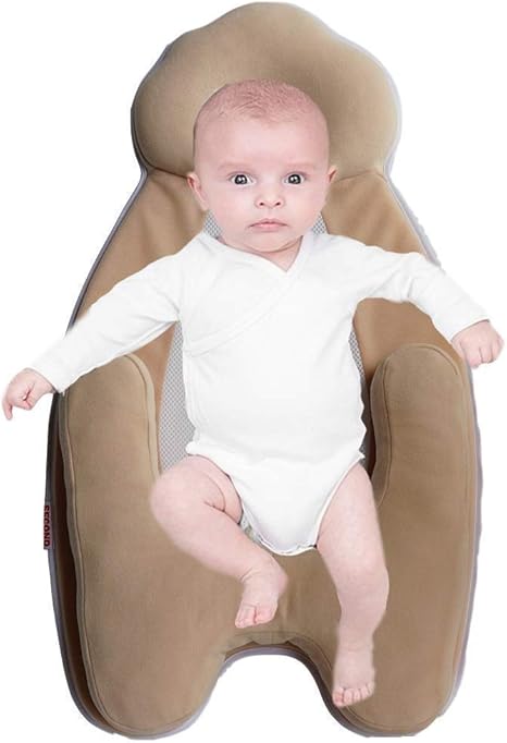 cosy time sleeper bassinet