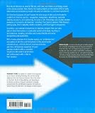 Image de Art Direction Explained, At Last!