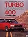 How to Work With and Modify the Turbo Hydra-Matic 400 Transmission