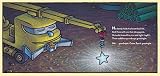 Chronicle Books Goodnight Goodnight Construction Site Board Book view 9