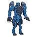 Transformers Age of Extinction Steeljaw One-Step Changer