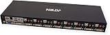 ATEN CS1768 8 Port USB DVI KVM Switch with Dual Monitor Support view 2