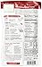 Harmony Valley Vegetarian Sausage Mix, 5.7-Ounce (Pack of 6)