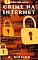 Livro Crime na Internet: Trilogia Ciber amigos 2