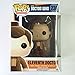 Funko POP! Doctor Who: Eleventh Fez Doctor #236
