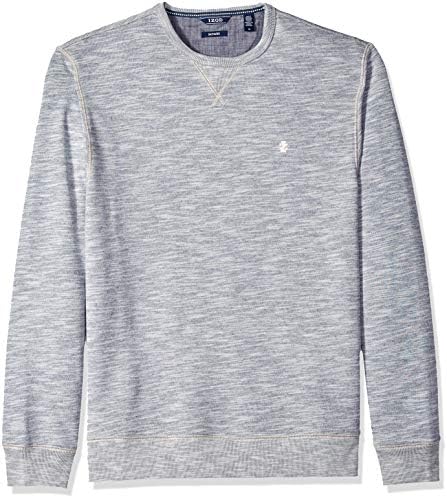 best french terry sweatshirt