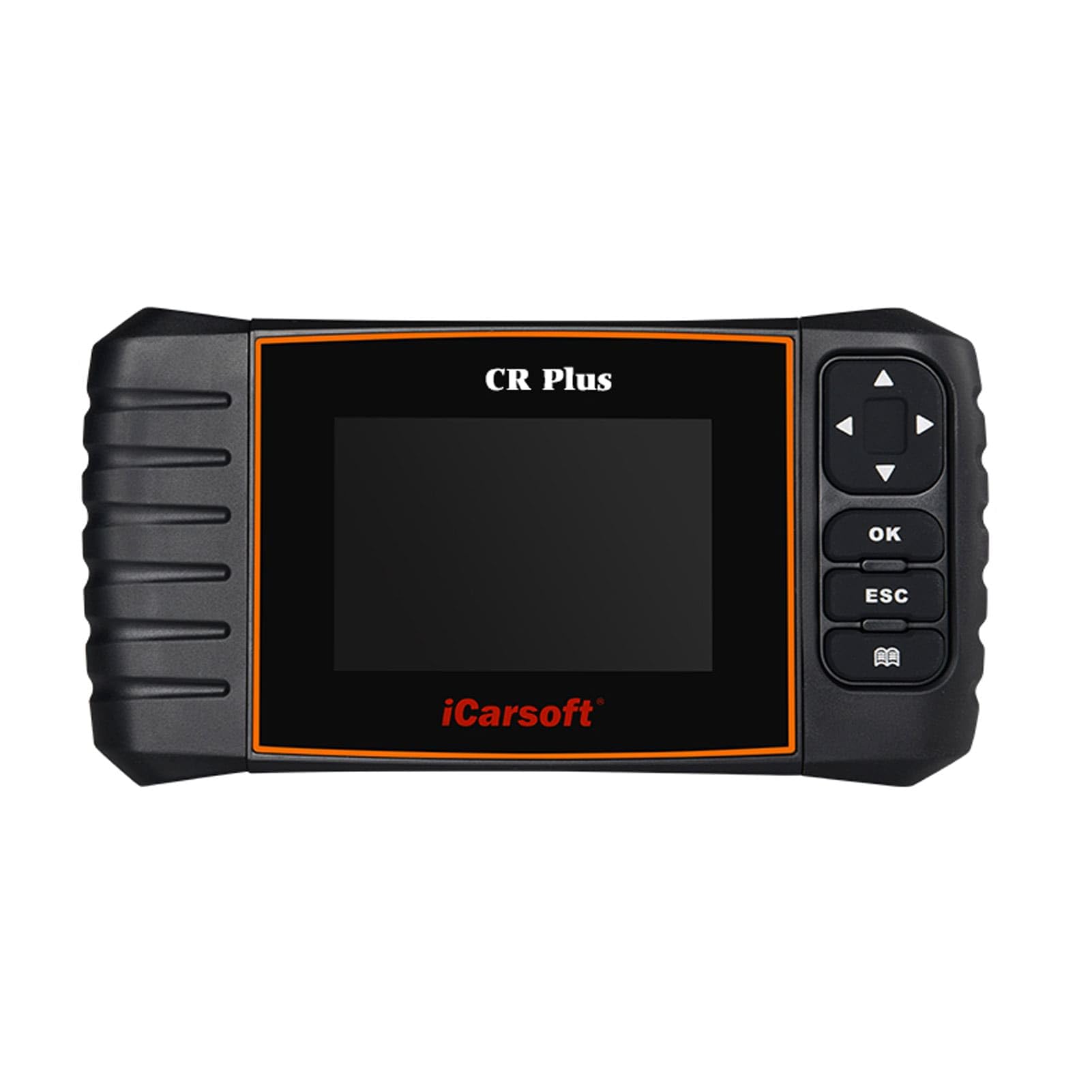 iCarsoft CR-PLUS Automotive Diagnostic Tool