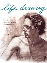 How to Keep a Sketchbook Journal