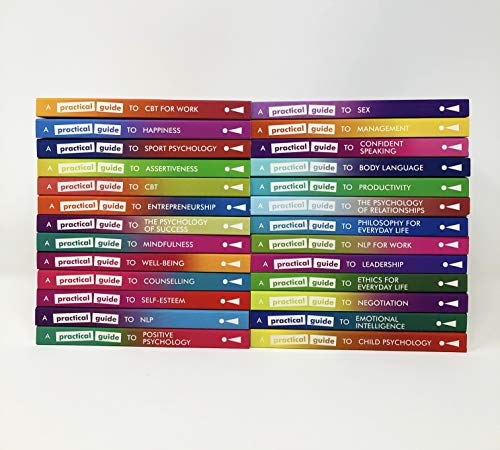 A Practical Guide to Sex: Finally, Helpful Sex Advice! - Image 3