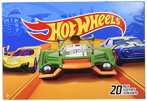 1 Hot+Wheels+Gift+Pack+Styles