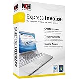 Express Invoice