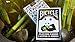 Bicycle Panda Playing Cards