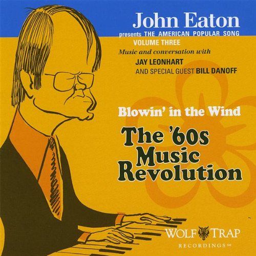 Beatles Influence in the '60s by John Eaton on Amazon ...