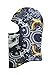 GANWAY Outdoor Sports Balaclavas Headwear Cycling Hat Motorcycle Mask 3D Animal Ski Masks Hood Skull Cap (BB27)