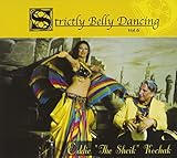 Strictly Belly Dancing 6
