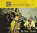Strictly Belly Dancing 6