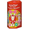 Sonny Angel A Christmas Ornament Series Baby Figurine (Christmas) 2023