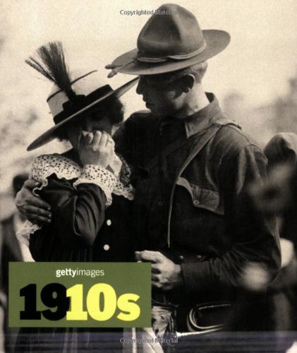 1910s (Getty Images)