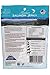 Blue Ridge Naturals 2 Pack of Alaskan Salmon Jerky Wheat-Free Dog Treats, 1 Pound each, Made in the USA
