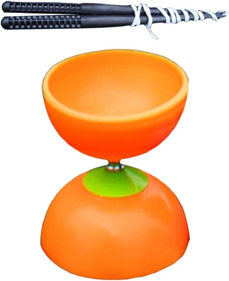 chinese yoyo amazon