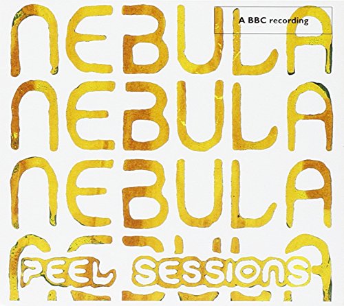 Bbc/Peel Sessions