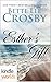 The Lei Crime Series: Esther's Gift (Kindle Worlds Novella)
