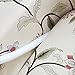 Lamberia Spandex Fabric Stretch Sofa Slipcover Couch Covers For 3 Cushion Couch With One Pillow Case 70