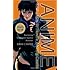 Amazon Com Anime From Akira To Princess Mononoke