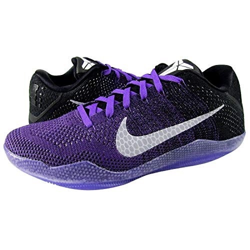 kobe 11 amazon