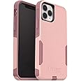 OtterBox Commuter Series Case for iPhone 11 PRO (NOT 11/11 PRO MAX) Non-Retail Packaging - Ballet Way
