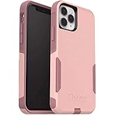 OtterBox Commuter Series Case for iPhone 11 PRO (NOT 11/11 PRO MAX) Non-Retail Packaging - Ballet Way