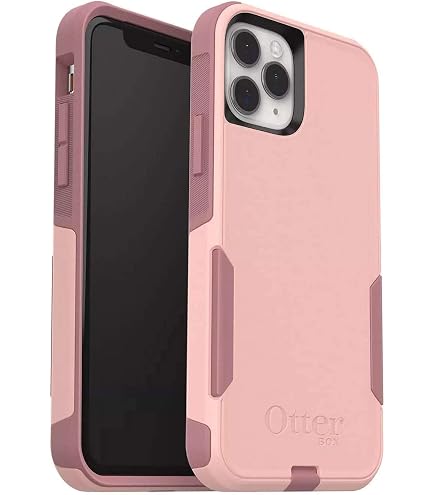 OtterBox Custodia Per IPhone 11 PRO Symmetry Series - Vintage Daisy