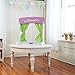 Guidecraft Showtime Tabletop Theater, Children's Dramatic Play or Puppet Stage