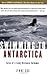 Swimming to Antarctica: Tales of a Long-Distance Swimmer - Book by Lynne Cox