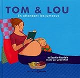 Tom & Lou by 