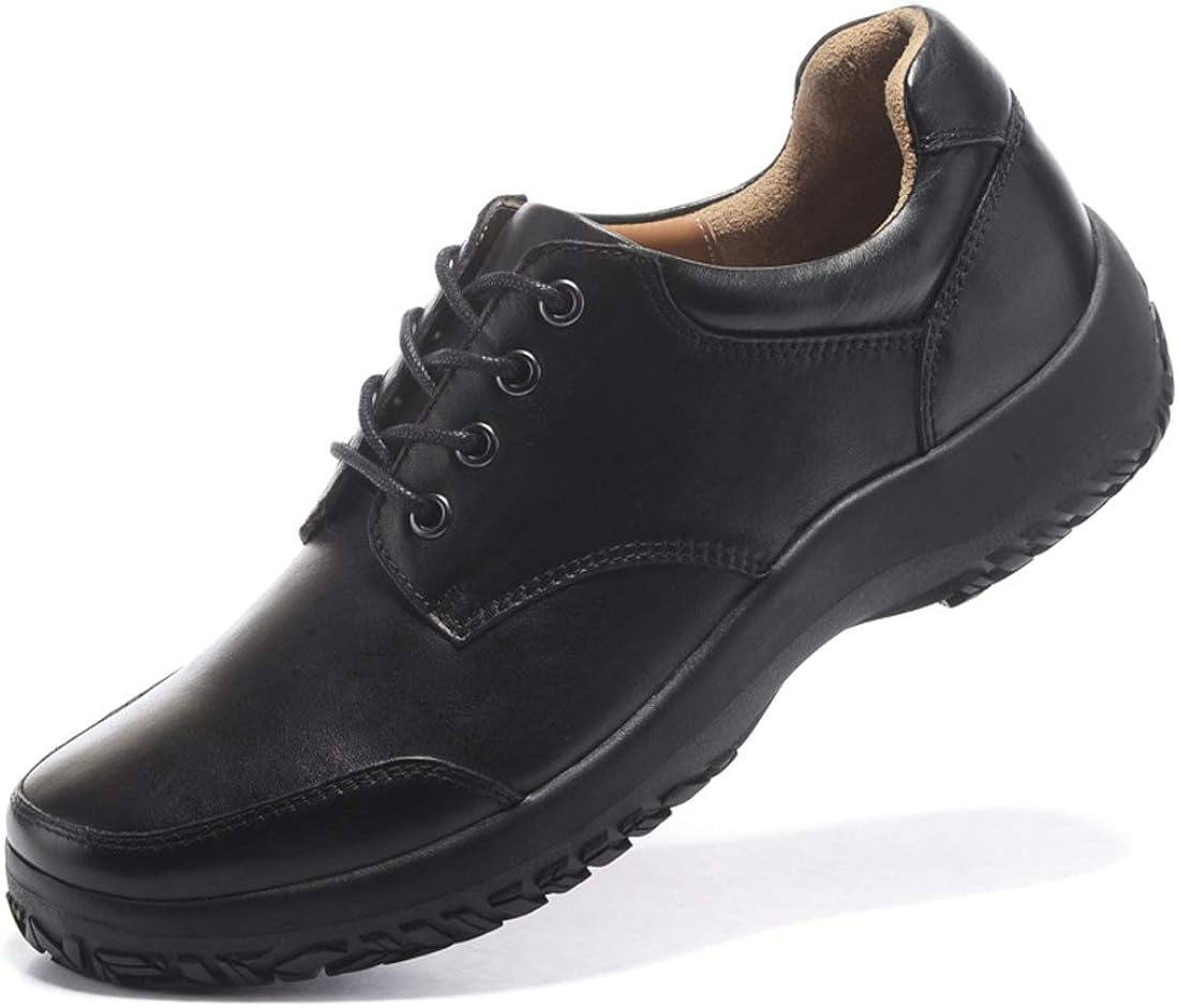 anti slip kitchen shoes