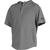 Rawlings mens Large