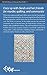Left Holding the Bag: A Quilting Cozy (Volume 10) (A Quilting Cozy, 10)