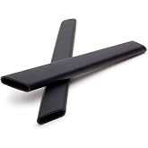 ESS CDI/CDI MAX Replacement Temple Sleeves ESS-740-0557