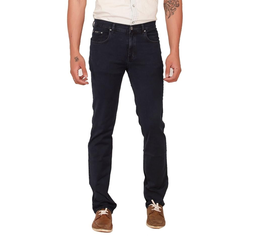 scotlane jeans price