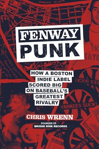 the ENCYCLOPEDIA of PUNK パンクロック　洋書　写真集 The Encyclopedia of Punk: Cogan, Brian, Spheeris, Penelope